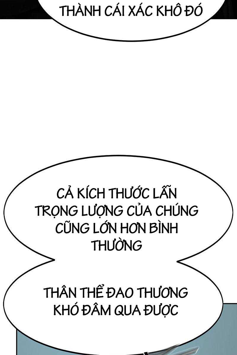 Hoa Sơn Tái Xuất | Hoa Sơn Tái Khởi Chapter 95 - 104