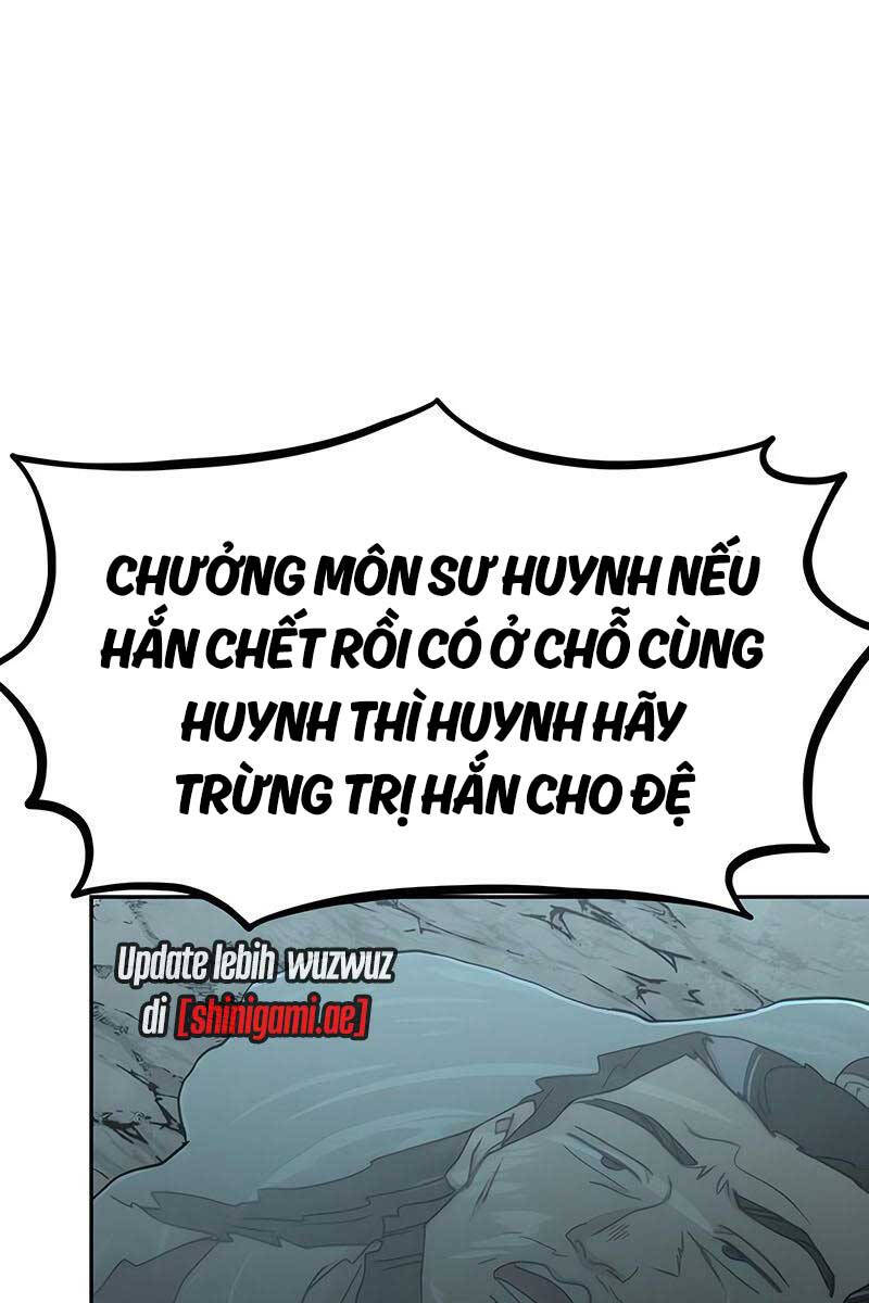 Hoa Sơn Tái Xuất | Hoa Sơn Tái Khởi Chapter 95 - 121