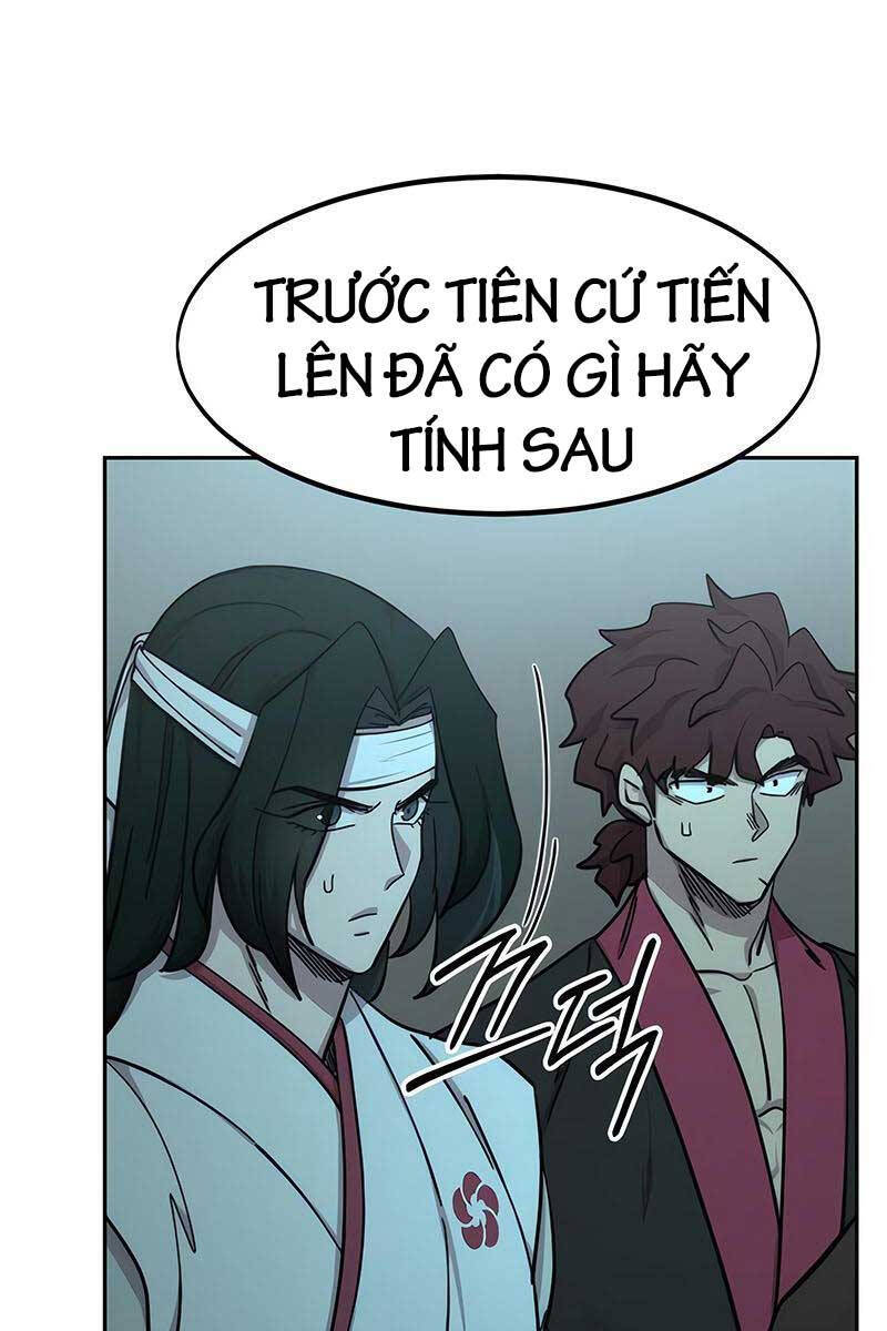 Hoa Sơn Tái Xuất | Hoa Sơn Tái Khởi Chapter 95 - 49