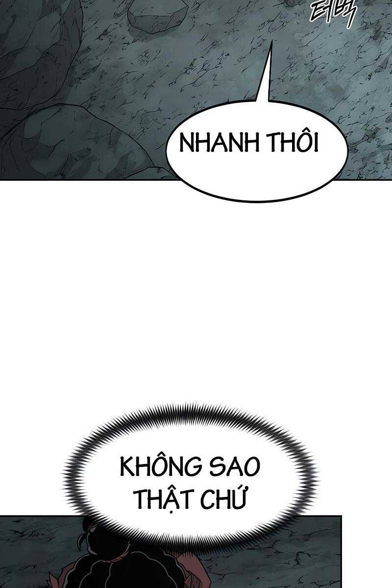 Hoa Sơn Tái Xuất | Hoa Sơn Tái Khởi Chapter 95 - 94