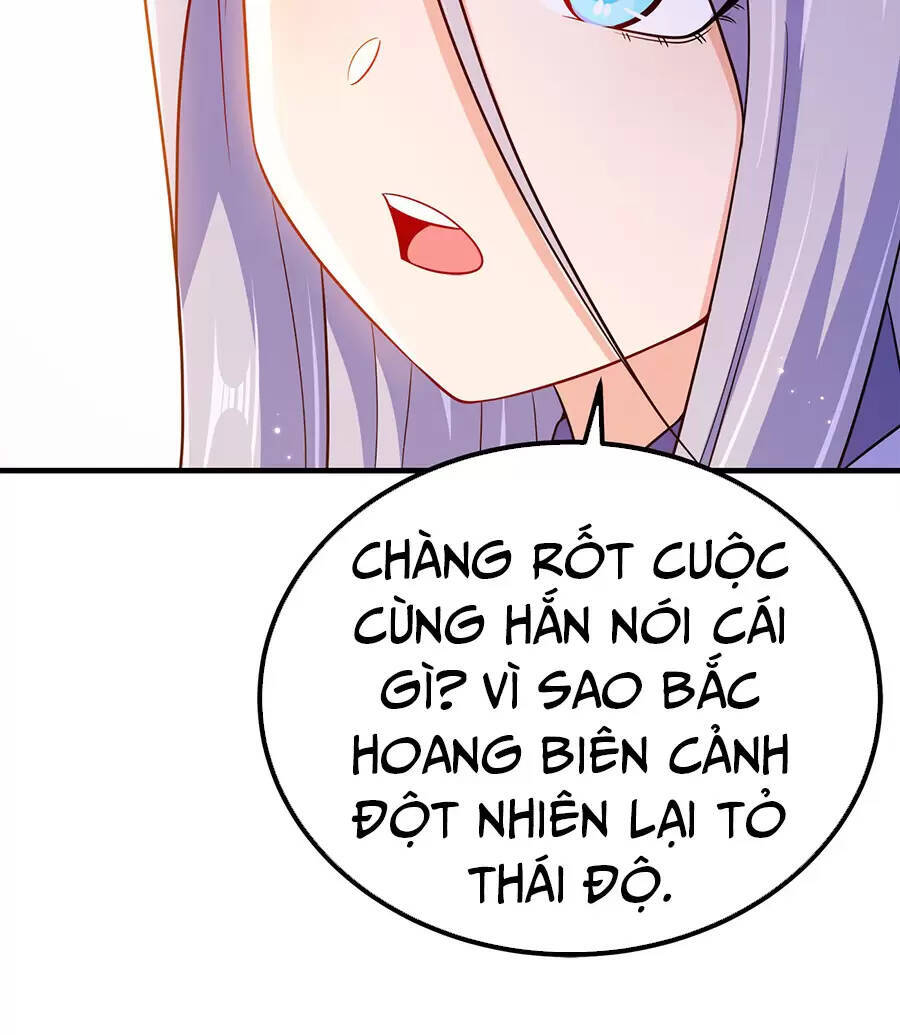 Nương Tử Nhà Ta Là Nữ Đế Chapter 109 - 24