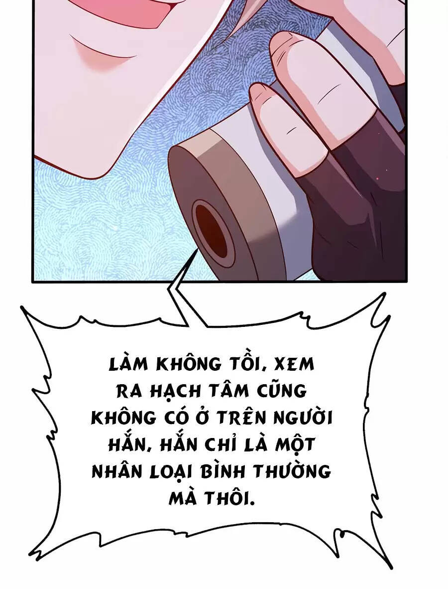 Nương Tử Nhà Ta Là Nữ Đế Chapter 116 - 32