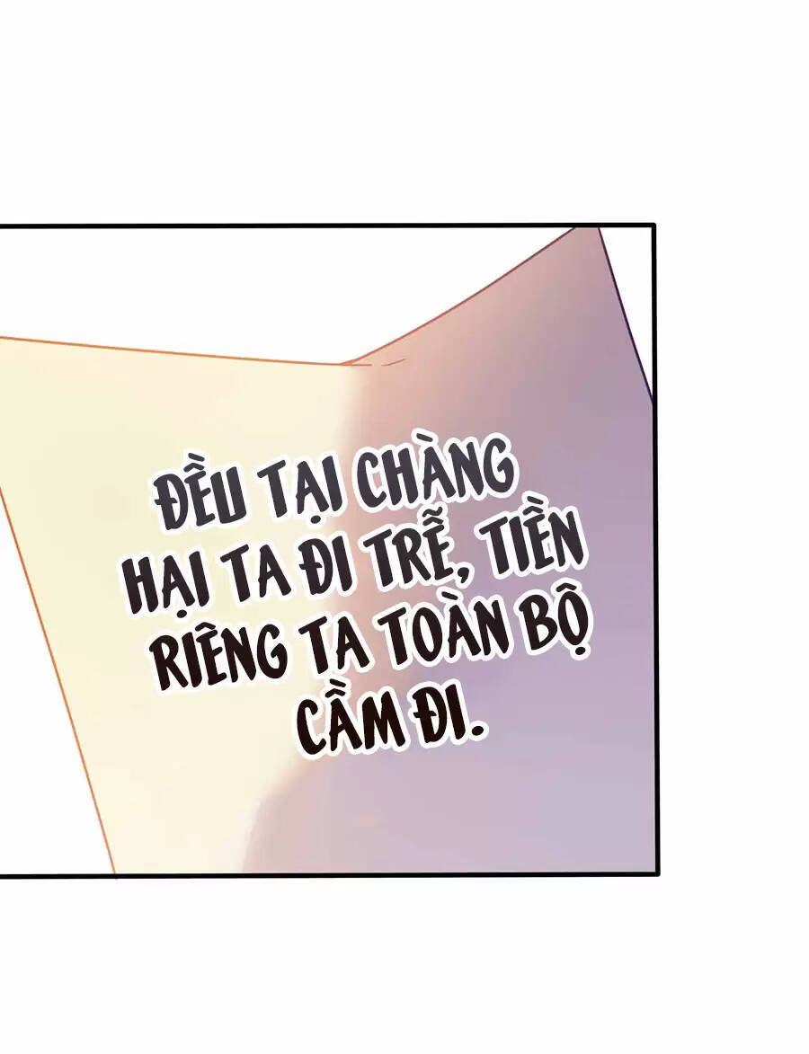 Nương Tử Nhà Ta Là Nữ Đế Chapter 120 - 48