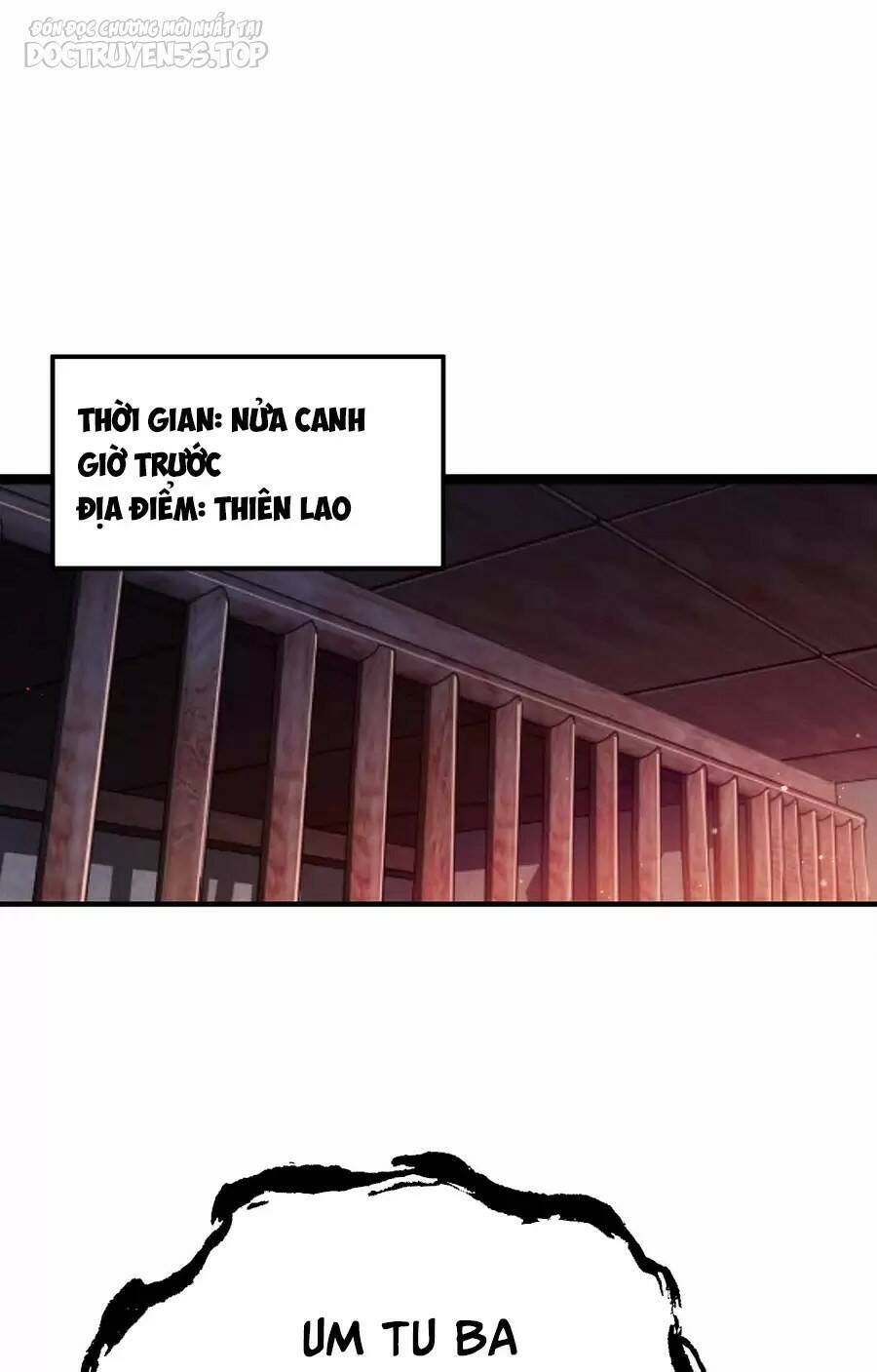 Nương Tử Nhà Ta Là Nữ Đế Chapter 140 - 27