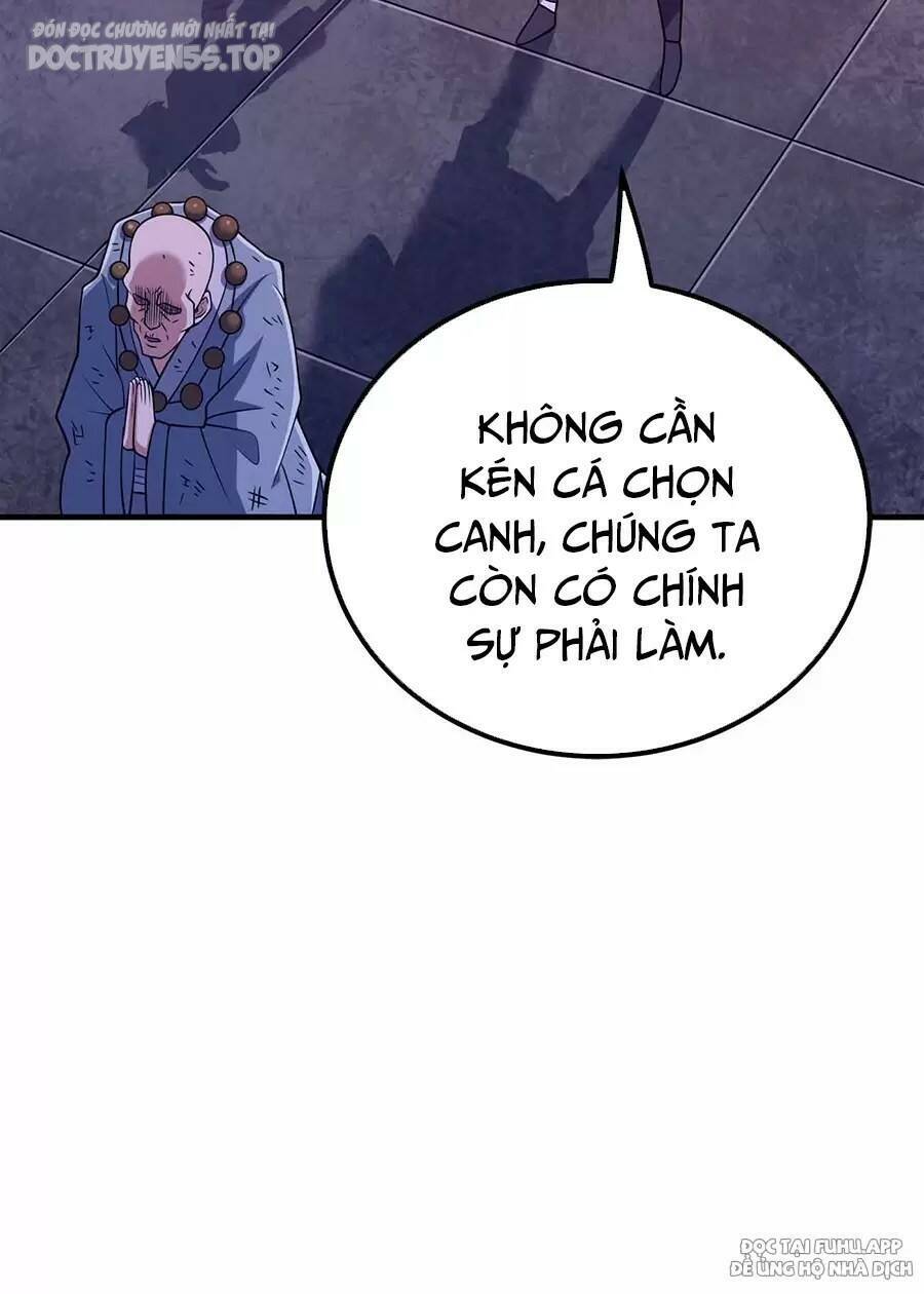 Nương Tử Nhà Ta Là Nữ Đế Chapter 140 - 32