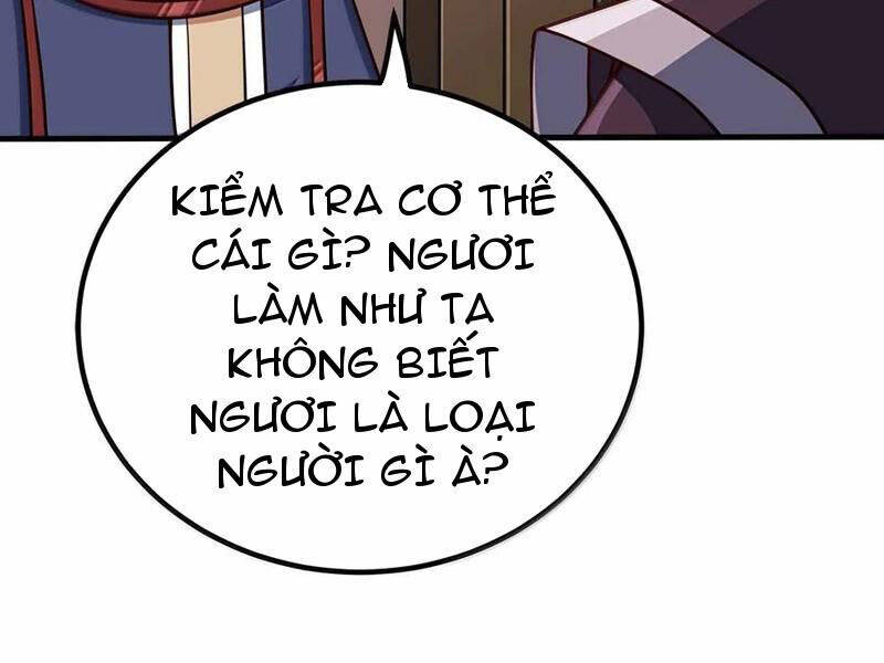 Nương Tử Nhà Ta Là Nữ Đế Chapter 177 - 5