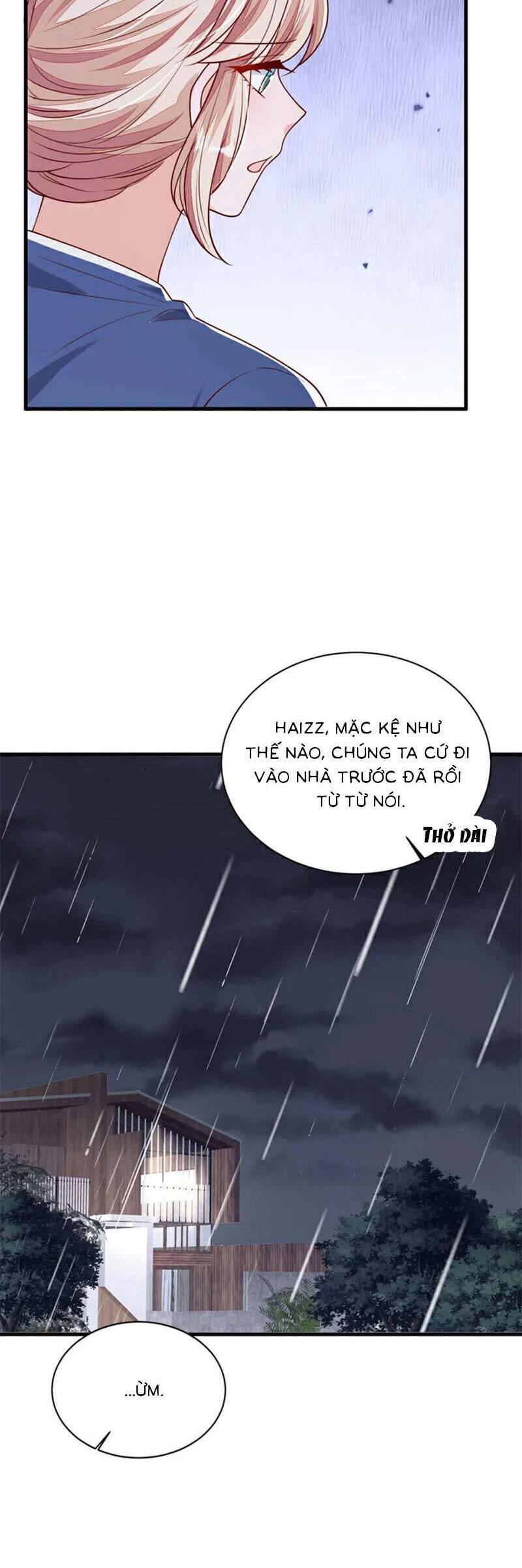 Ác Ma Thì Thầm Chapter 210 - 26