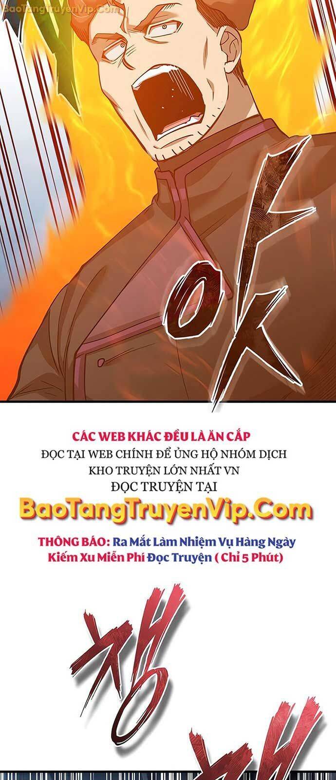 Thiên Quỷ Chẳng Sống Nổi Cuộc Đời Bình Thường Chapter 137 - 13