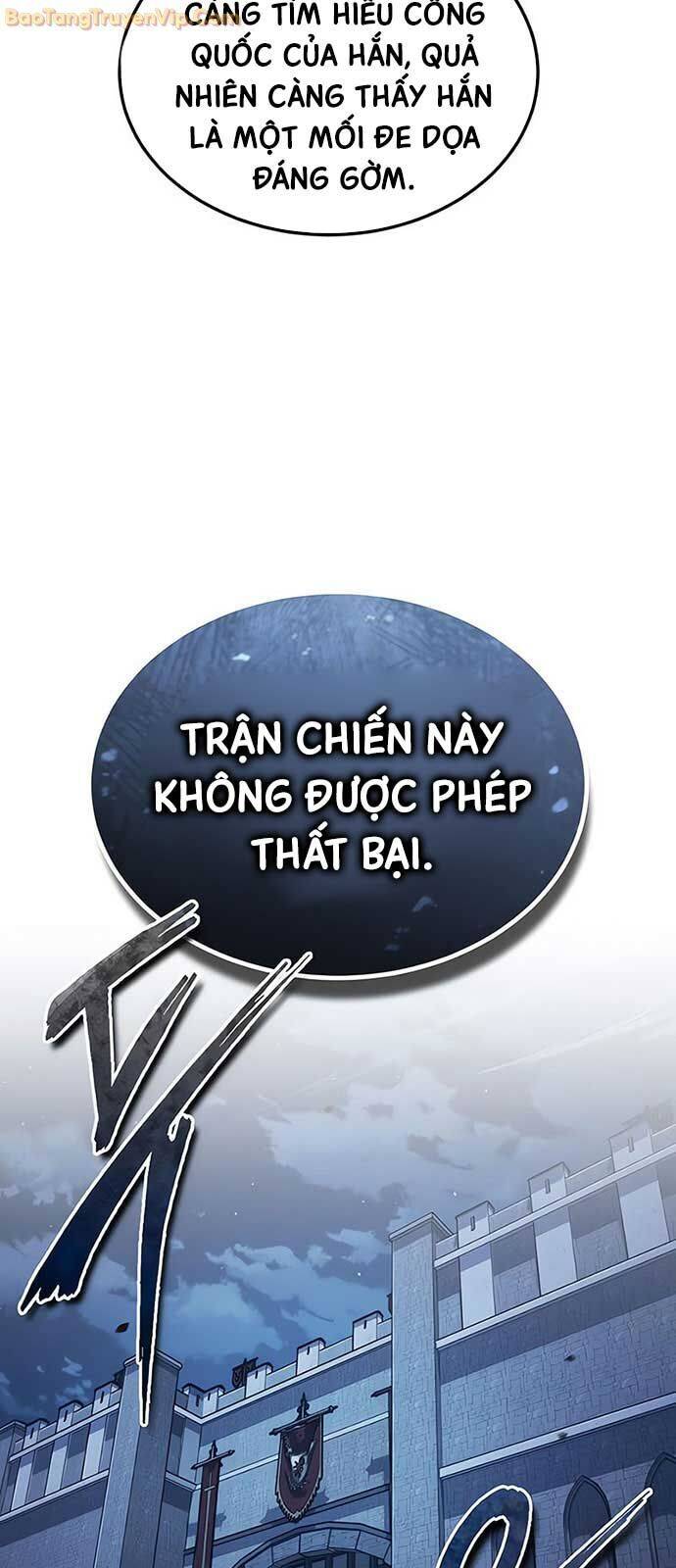 Thiên Quỷ Chẳng Sống Nổi Cuộc Đời Bình Thường Chapter 137 - 29