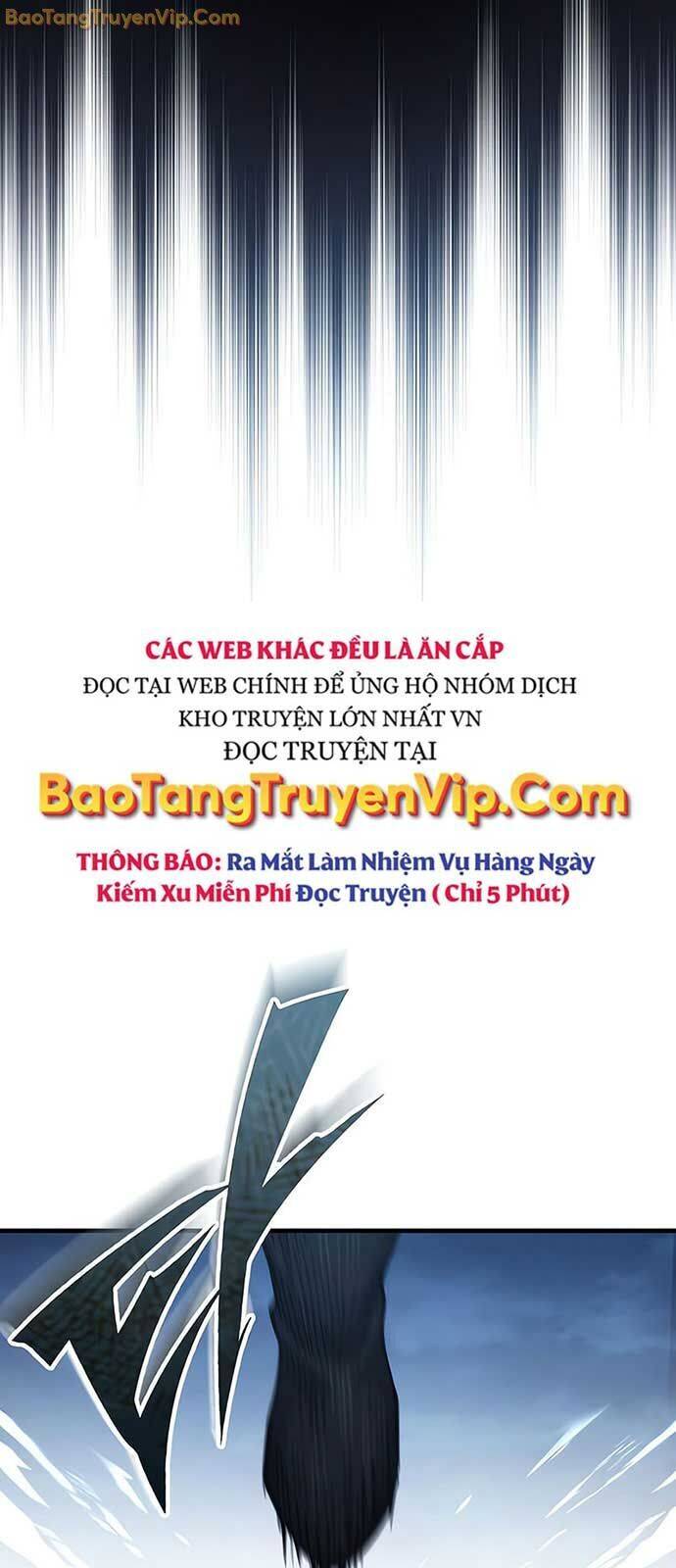 Thiên Quỷ Chẳng Sống Nổi Cuộc Đời Bình Thường Chapter 137 - 4