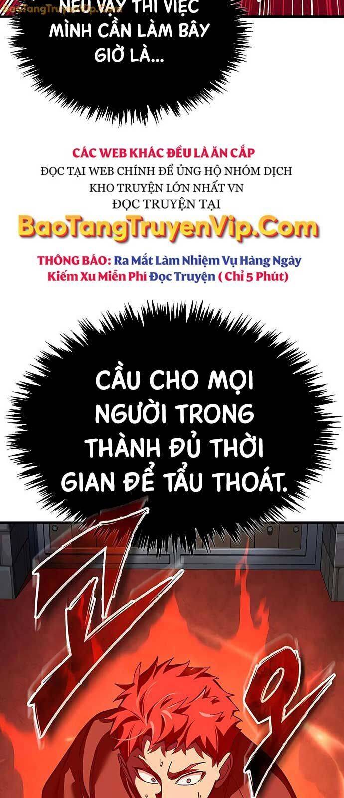 Thiên Quỷ Chẳng Sống Nổi Cuộc Đời Bình Thường Chapter 137 - 52