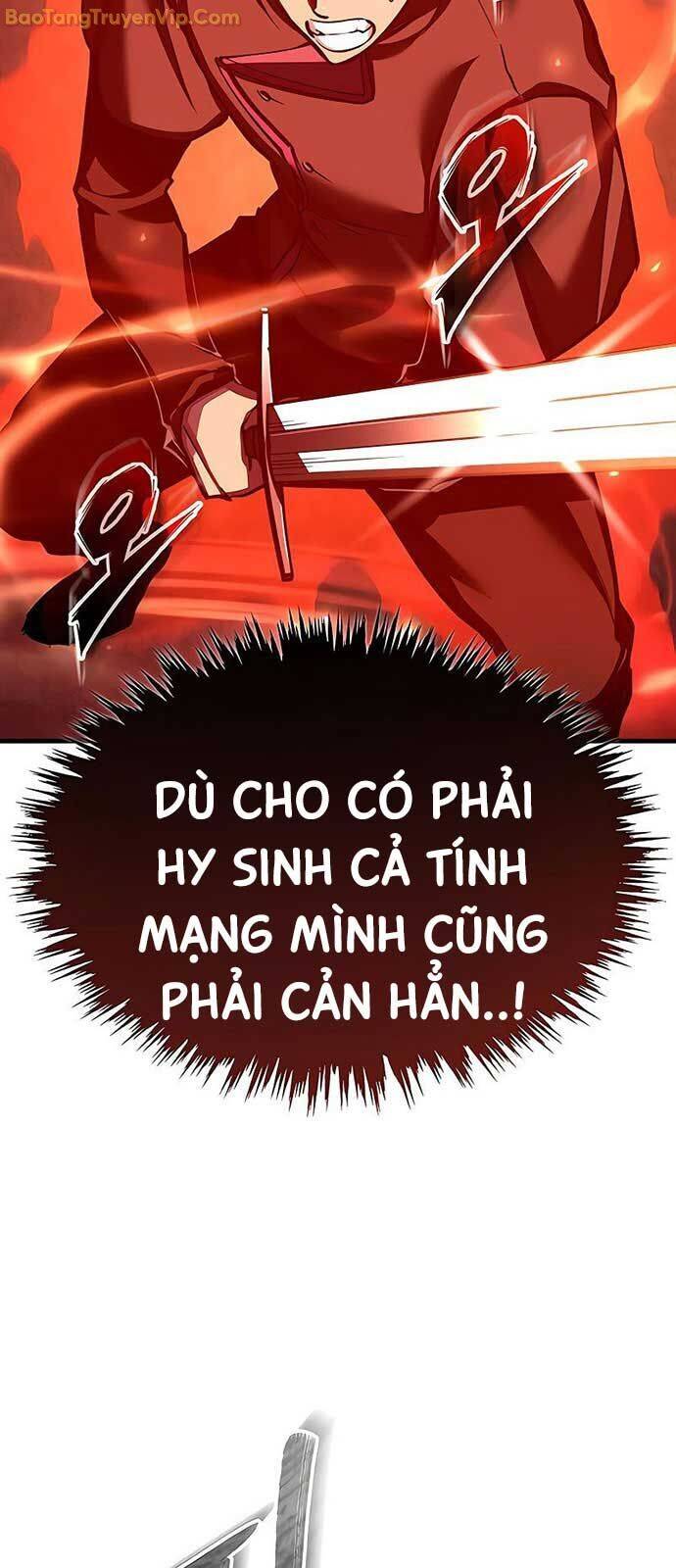 Thiên Quỷ Chẳng Sống Nổi Cuộc Đời Bình Thường Chapter 137 - 53