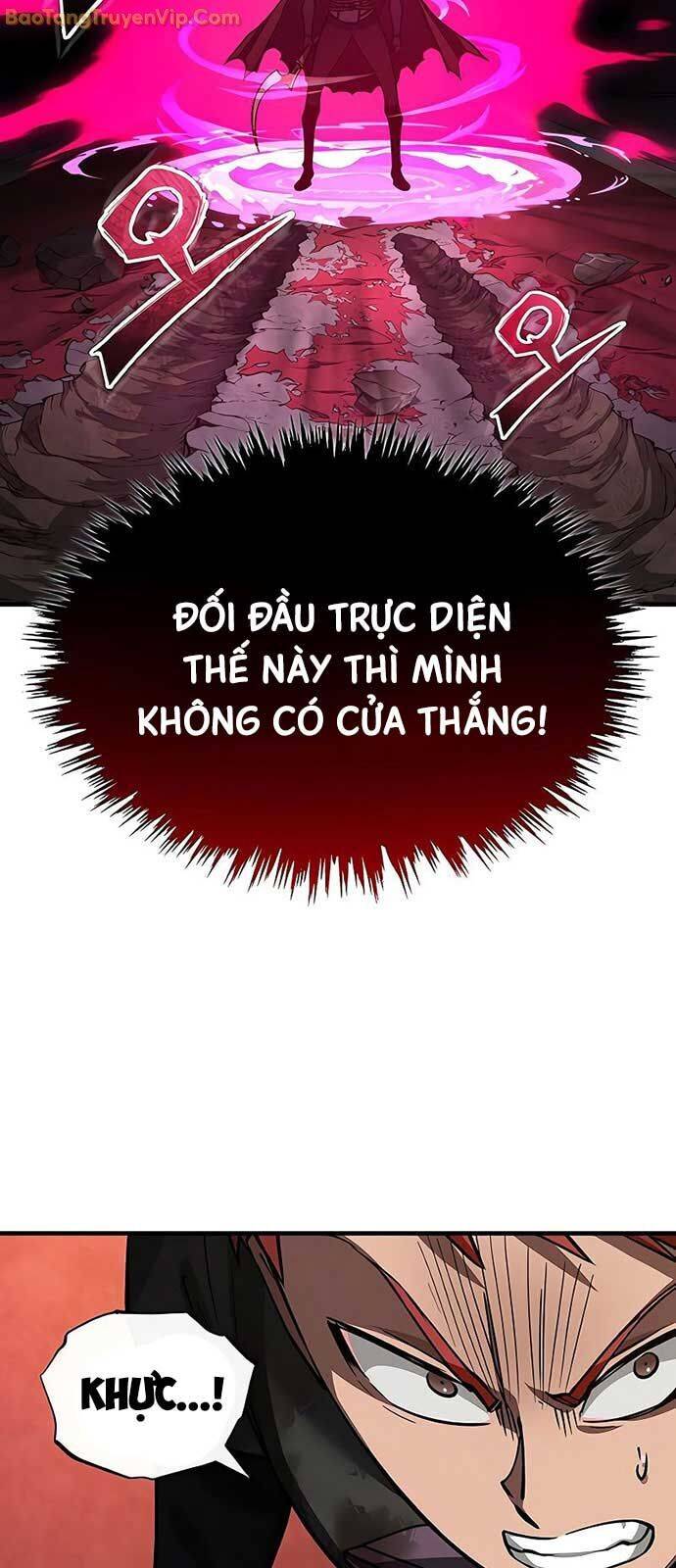 Thiên Quỷ Chẳng Sống Nổi Cuộc Đời Bình Thường Chapter 137 - 64