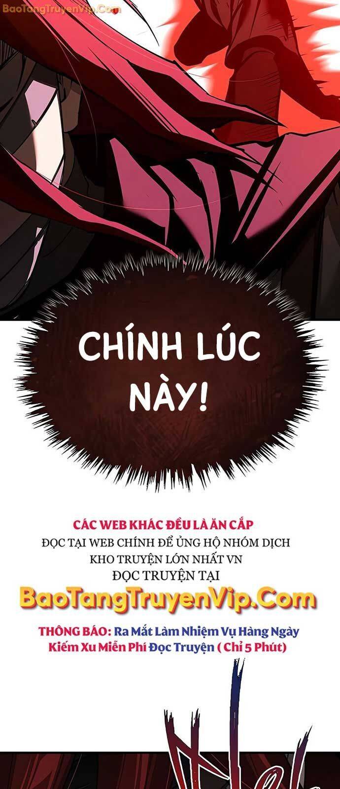 Thiên Quỷ Chẳng Sống Nổi Cuộc Đời Bình Thường Chapter 137 - 68