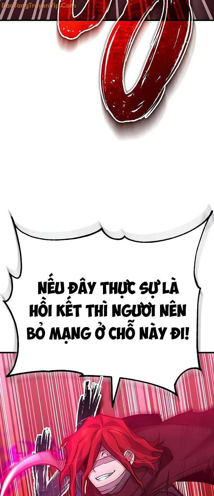 Thiên Quỷ Chẳng Sống Nổi Cuộc Đời Bình Thường Chapter 137 - 72