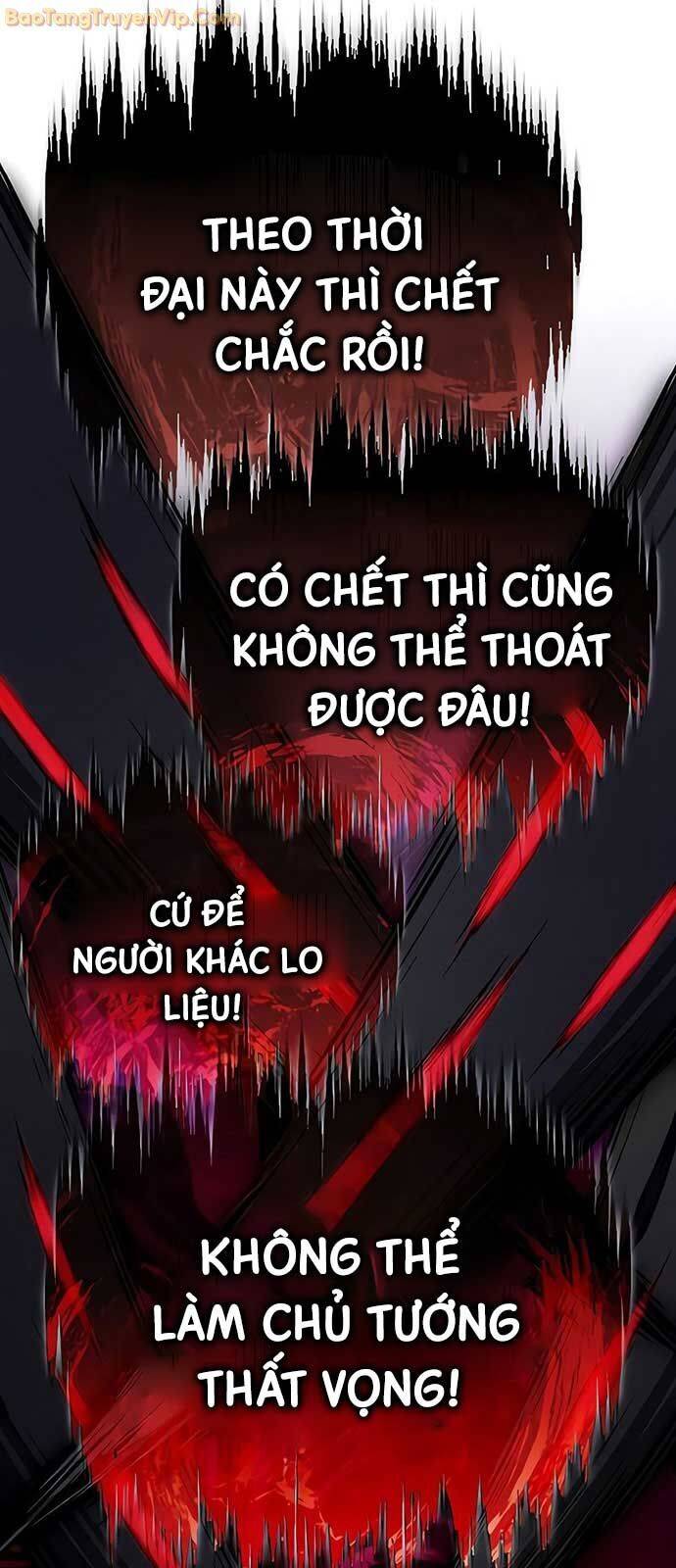 Thiên Quỷ Chẳng Sống Nổi Cuộc Đời Bình Thường Chapter 137 - 84