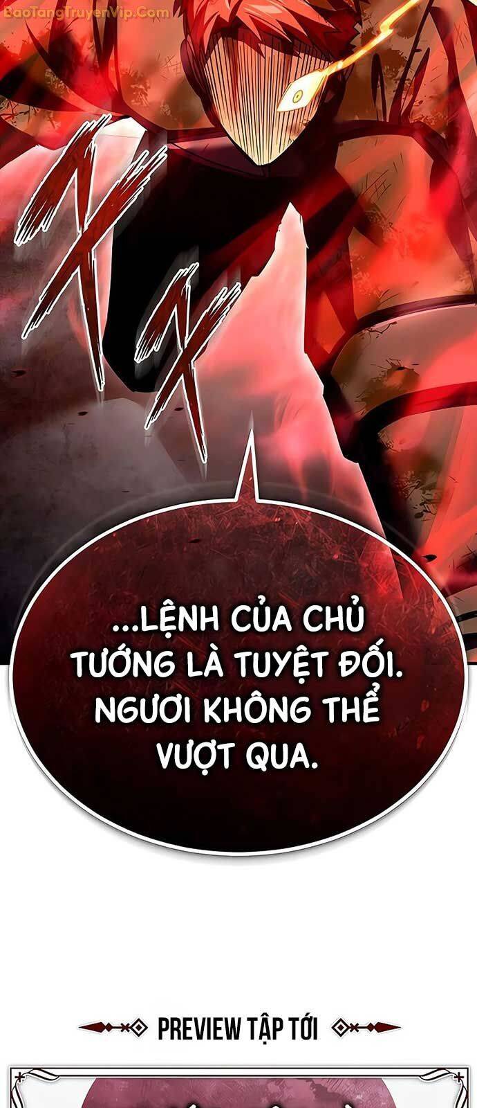 Thiên Quỷ Chẳng Sống Nổi Cuộc Đời Bình Thường Chapter 137 - 92