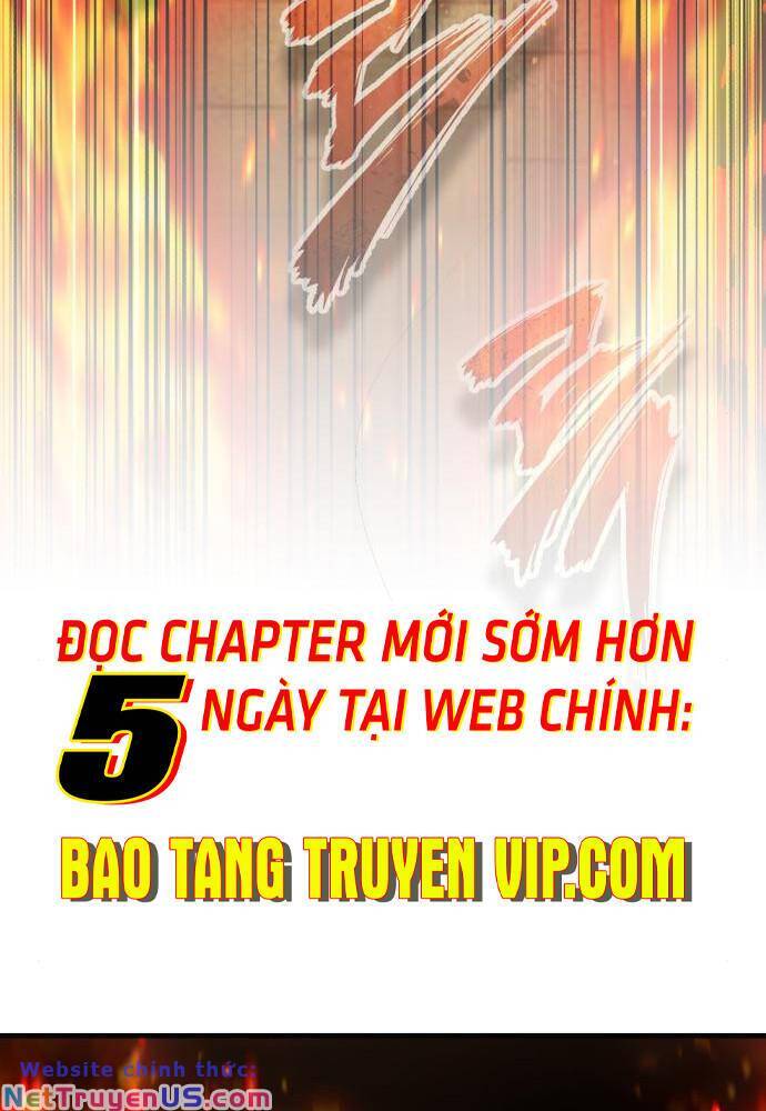 Thiên Quỷ Chẳng Sống Nổi Cuộc Đời Bình Thường Chapter 90 - 135