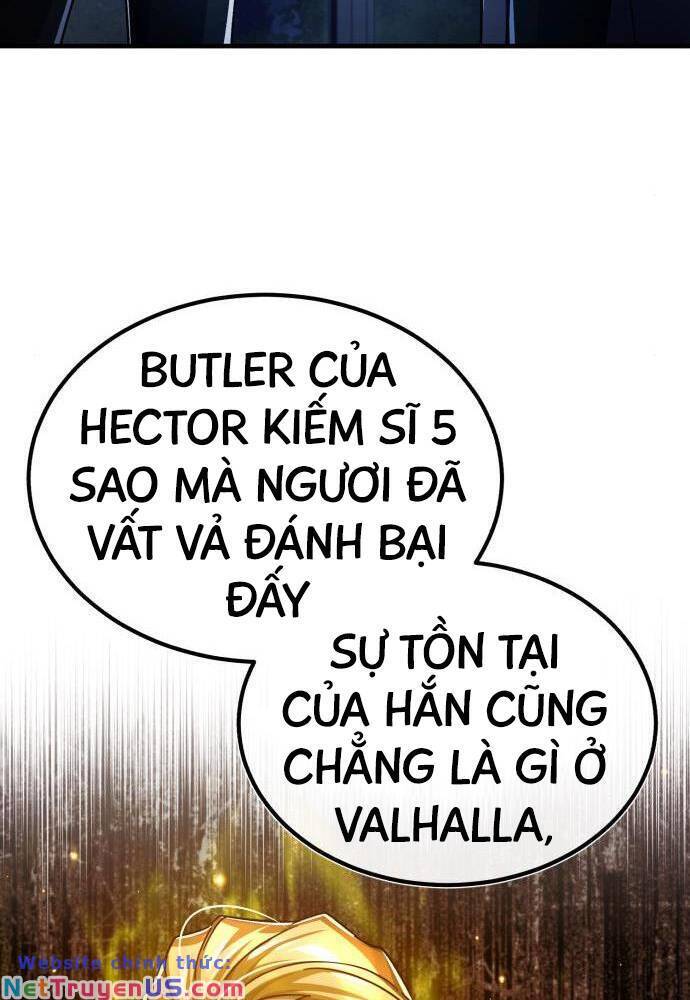 Thiên Quỷ Chẳng Sống Nổi Cuộc Đời Bình Thường Chapter 90 - 18