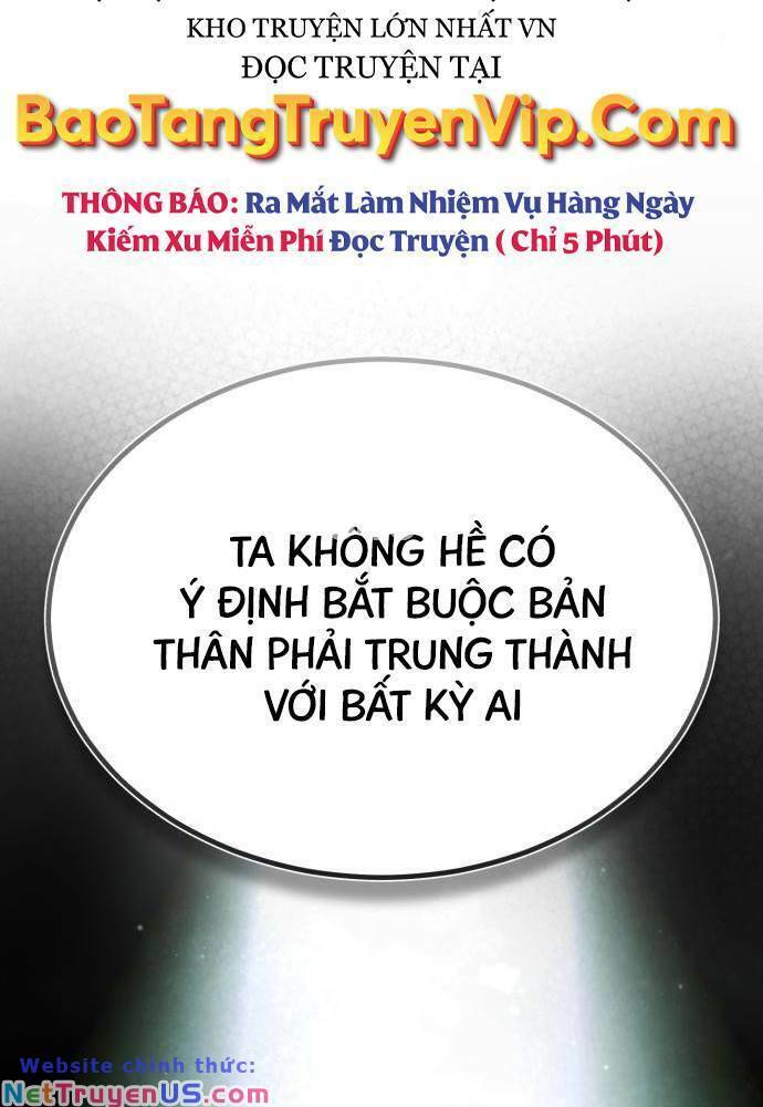 Thiên Quỷ Chẳng Sống Nổi Cuộc Đời Bình Thường Chapter 90 - 5