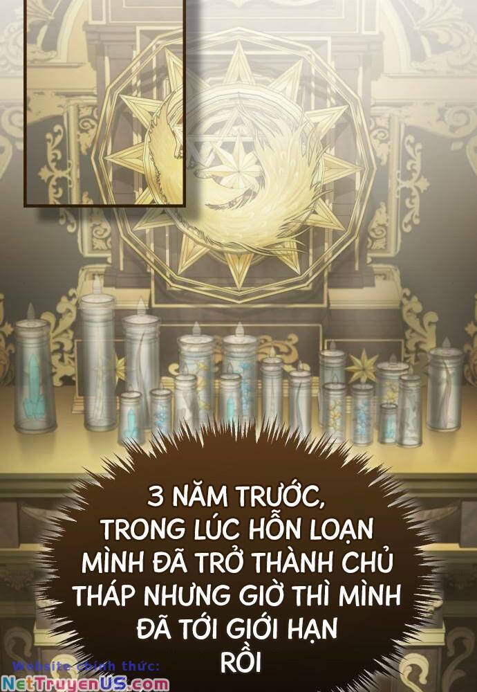 Thiên Quỷ Chẳng Sống Nổi Cuộc Đời Bình Thường Chapter 90 - 52