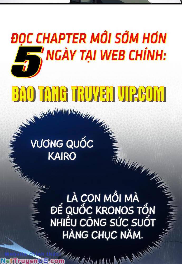 Thiên Quỷ Chẳng Sống Nổi Cuộc Đời Bình Thường Chapter 90 - 7