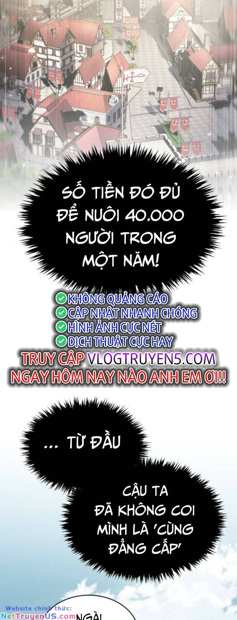 Thiên Quỷ Chẳng Sống Nổi Cuộc Đời Bình Thường Chapter 91 - 48