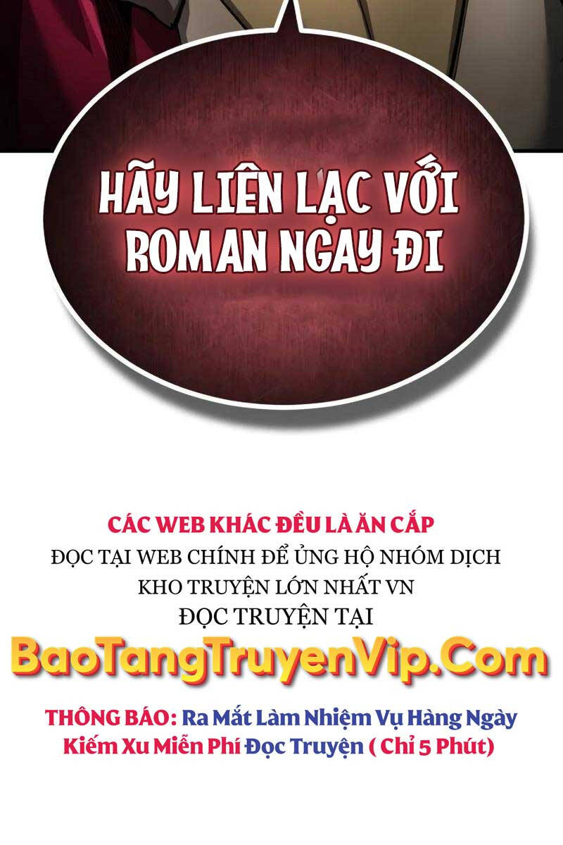 Thiên Quỷ Chẳng Sống Nổi Cuộc Đời Bình Thường Chapter 101 - 12