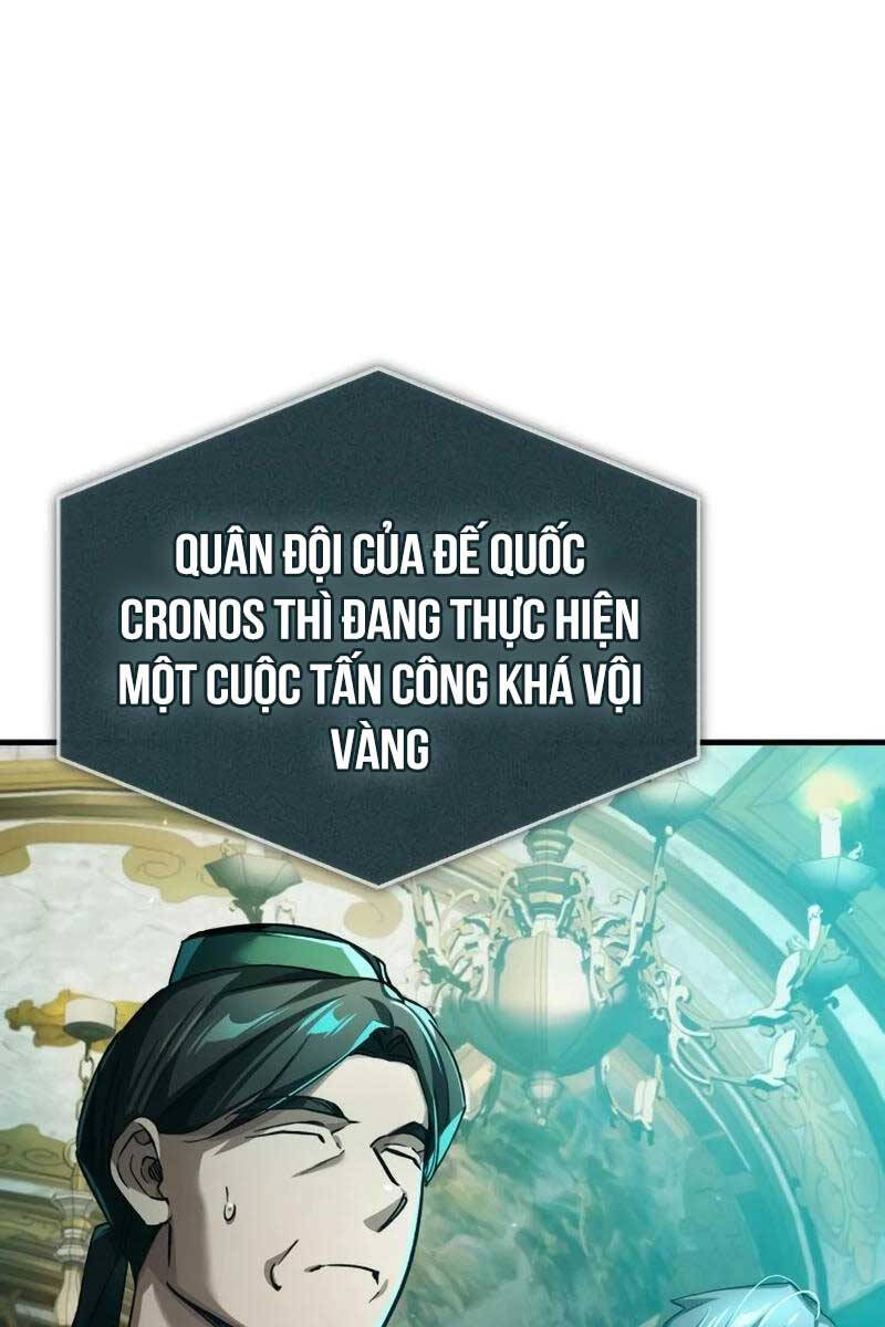 Thiên Quỷ Chẳng Sống Nổi Cuộc Đời Bình Thường Chapter 101 - 32