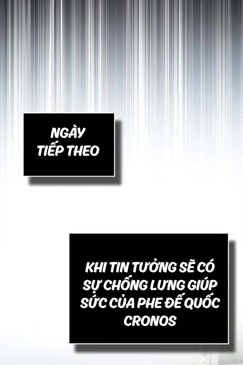 Thiên Quỷ Chẳng Sống Nổi Cuộc Đời Bình Thường Chapter 101 - 70