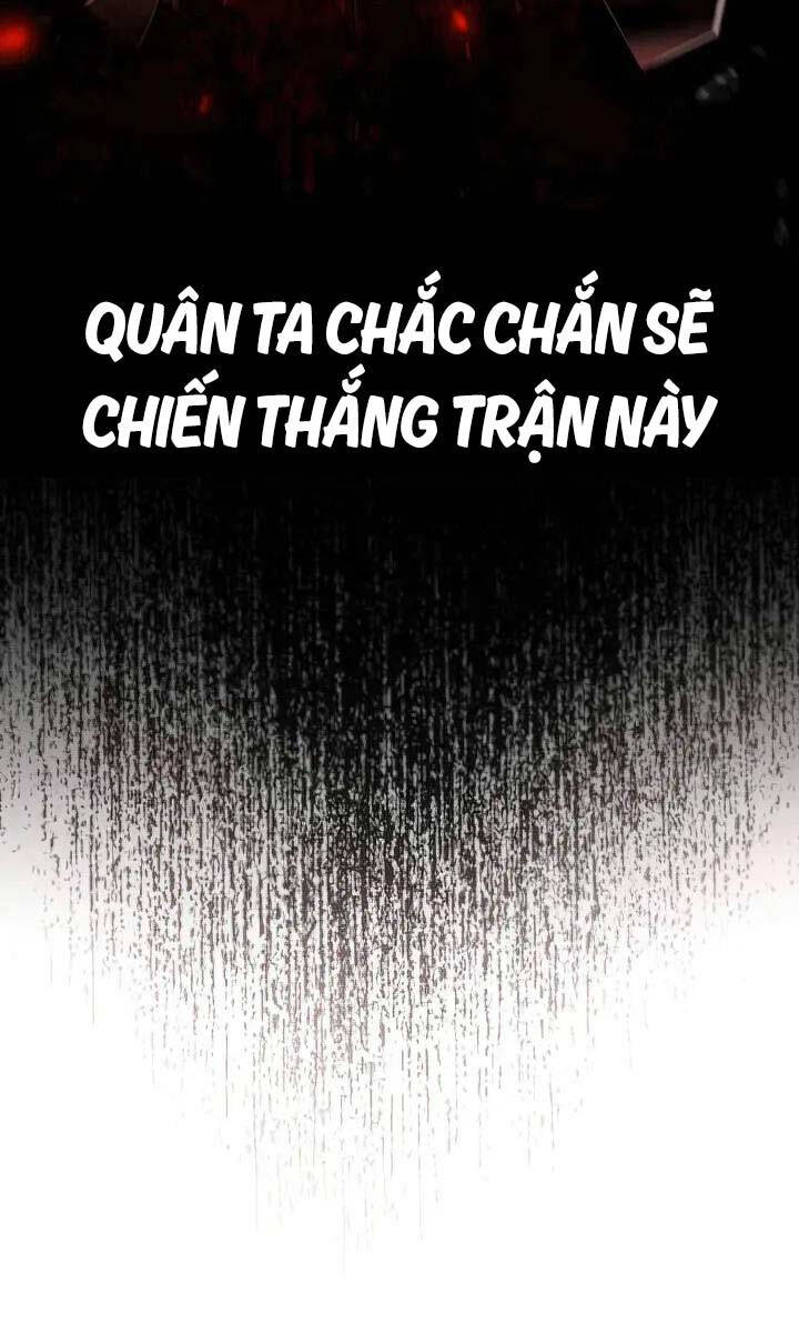 Thiên Quỷ Chẳng Sống Nổi Cuộc Đời Bình Thường Chapter 105 - 38