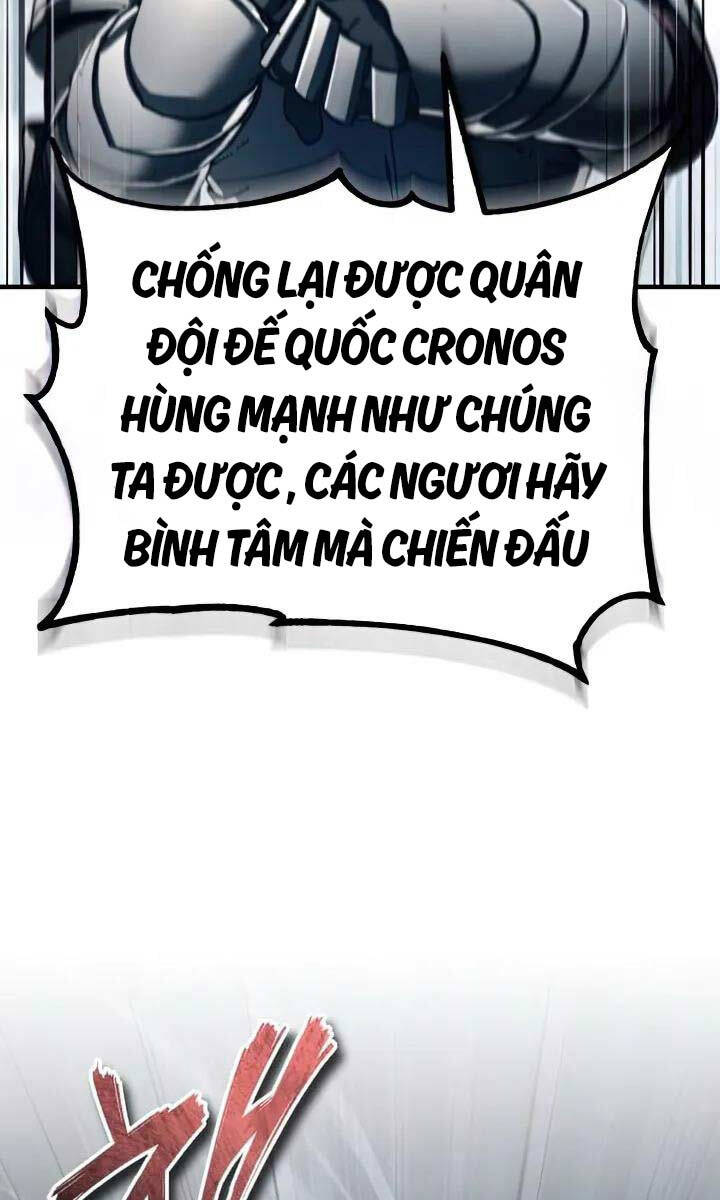 Thiên Quỷ Chẳng Sống Nổi Cuộc Đời Bình Thường Chapter 105 - 43