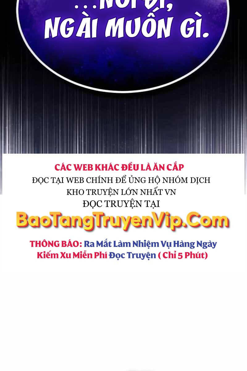 Thiên Quỷ Chẳng Sống Nổi Cuộc Đời Bình Thường Chapter 107 - 120