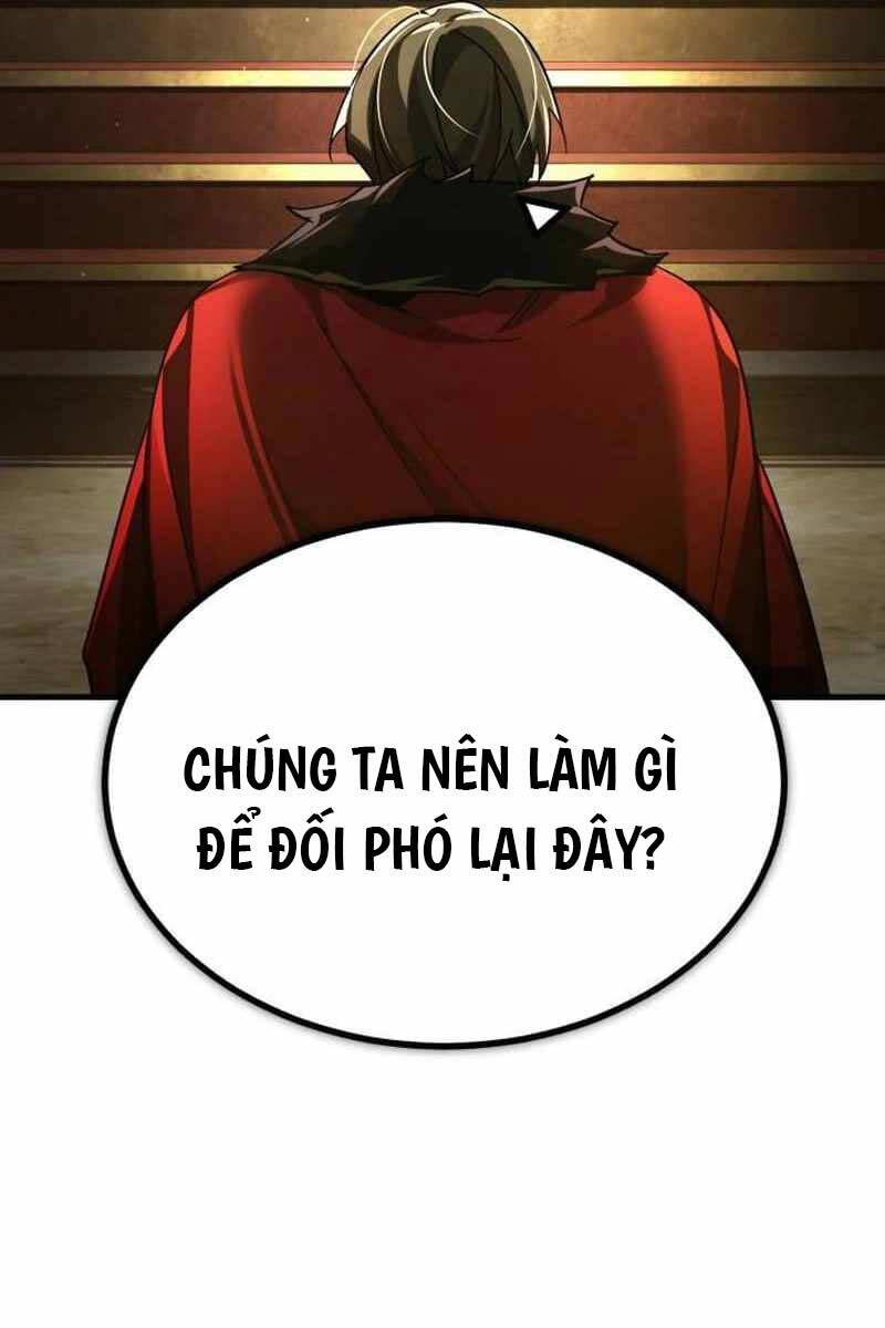 Thiên Quỷ Chẳng Sống Nổi Cuộc Đời Bình Thường Chapter 107 - 76