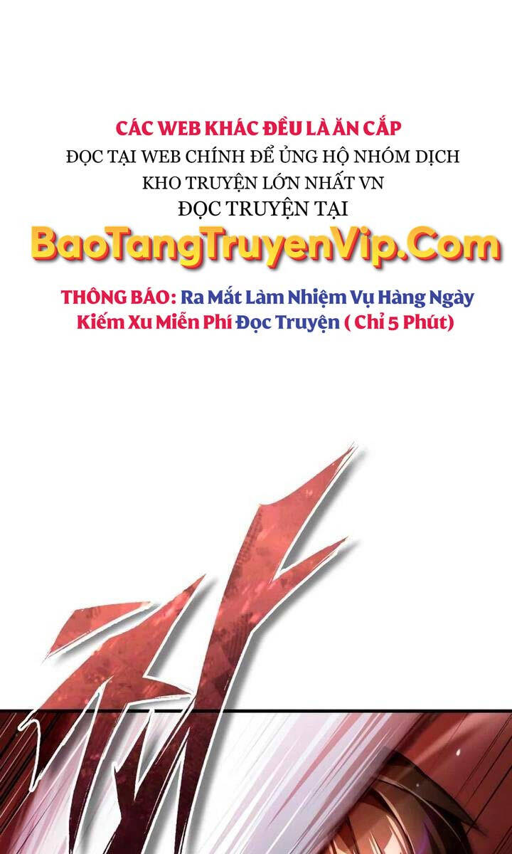 Thiên Quỷ Chẳng Sống Nổi Cuộc Đời Bình Thường Chapter 110 - 93