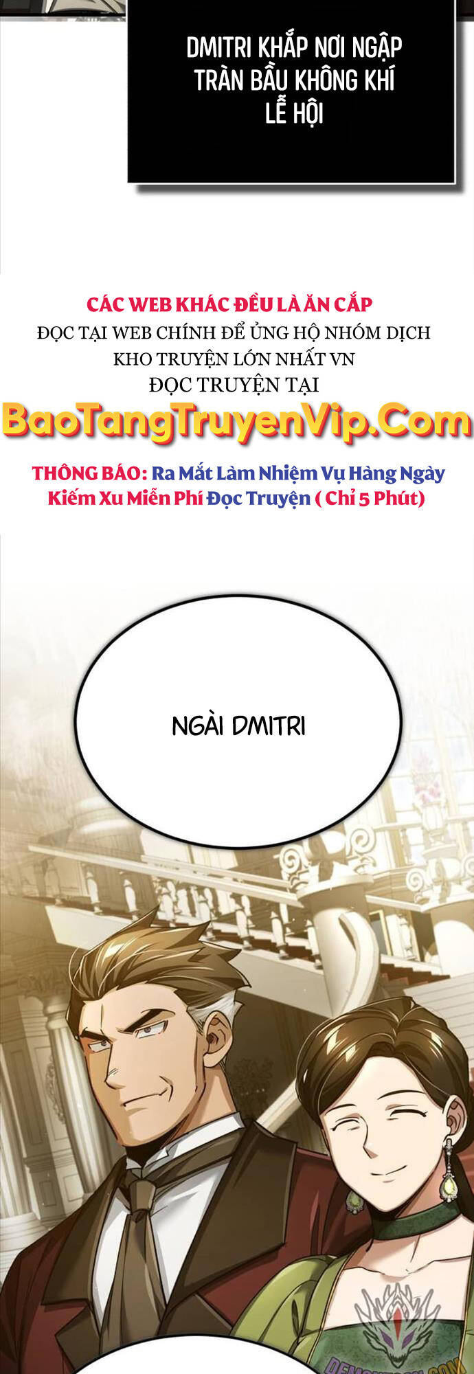 Thiên Quỷ Chẳng Sống Nổi Cuộc Đời Bình Thường Chapter 111 - 23