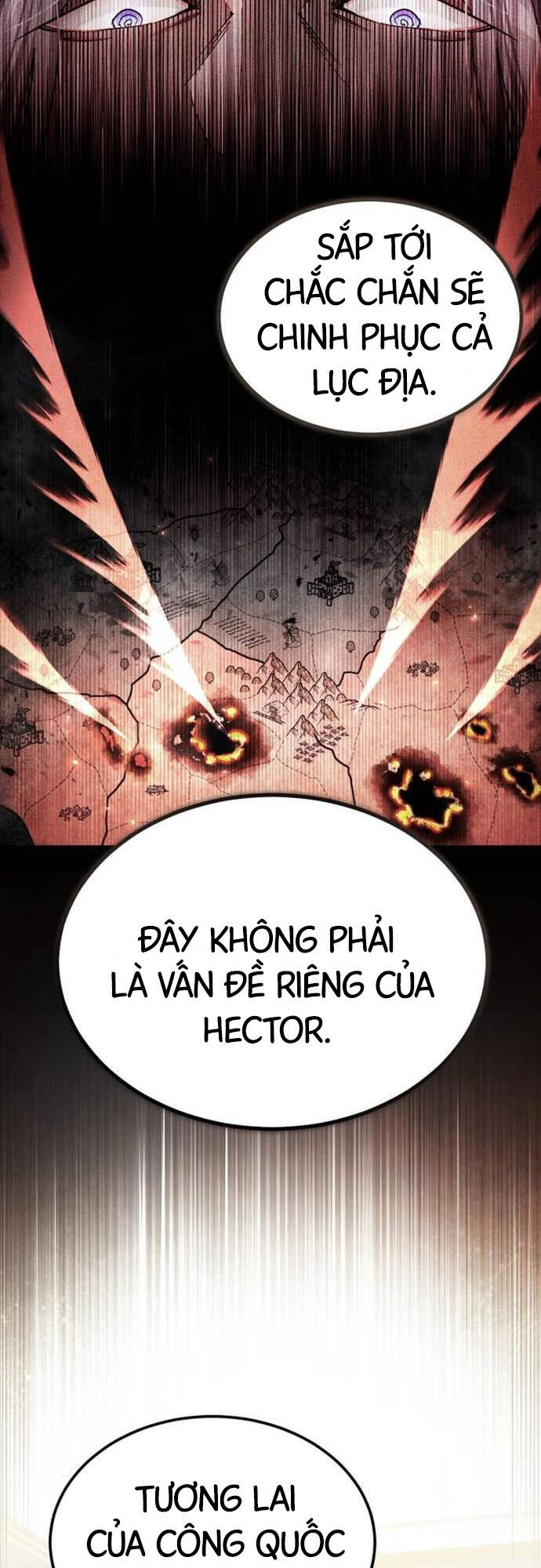 Thiên Quỷ Chẳng Sống Nổi Cuộc Đời Bình Thường Chapter 111 - 62