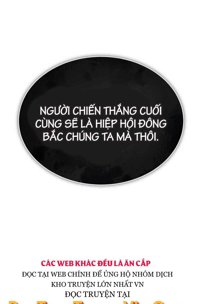 Thiên Quỷ Chẳng Sống Nổi Cuộc Đời Bình Thường Chapter 83 - 126