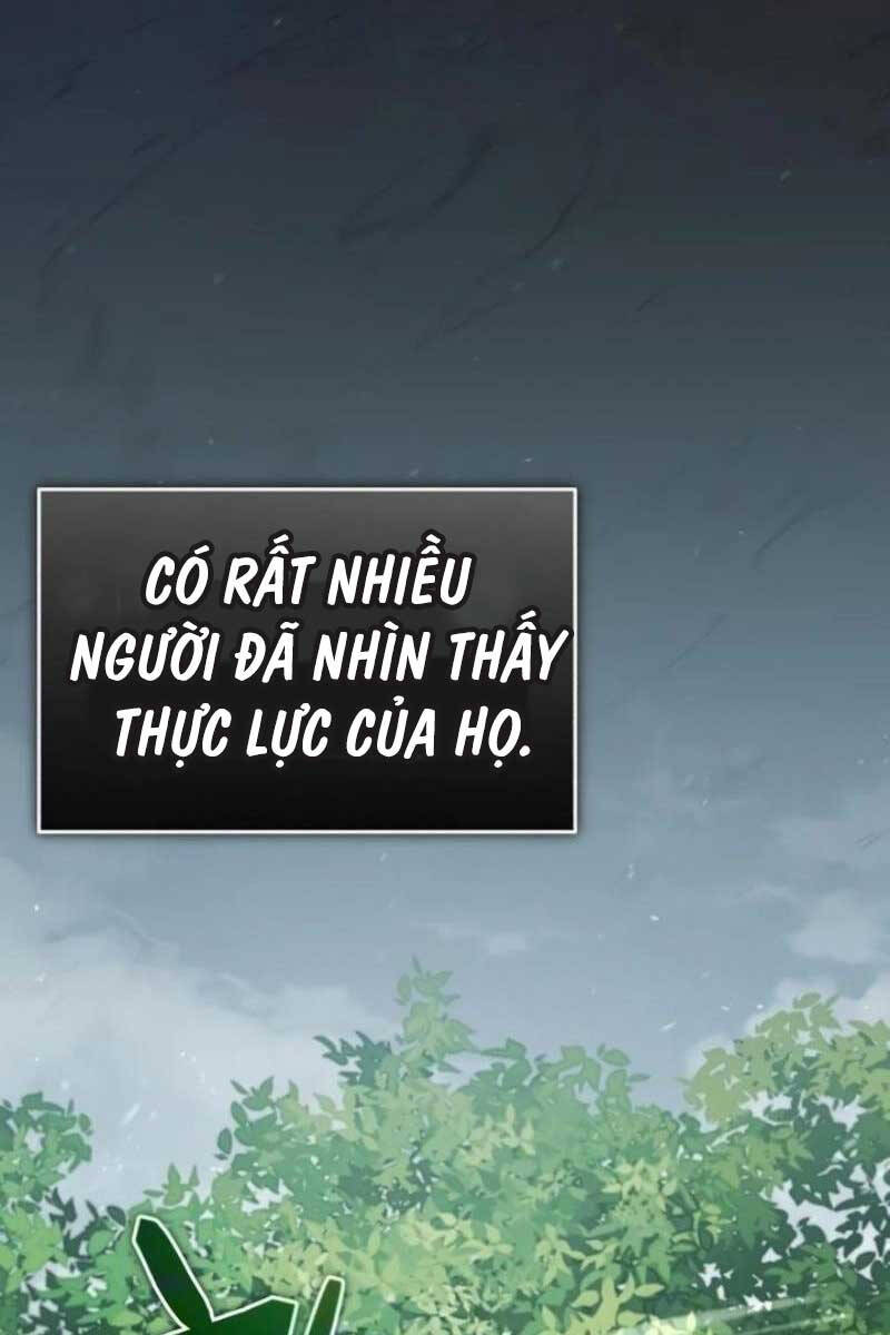 Thiên Quỷ Chẳng Sống Nổi Cuộc Đời Bình Thường Chapter 83 - 10