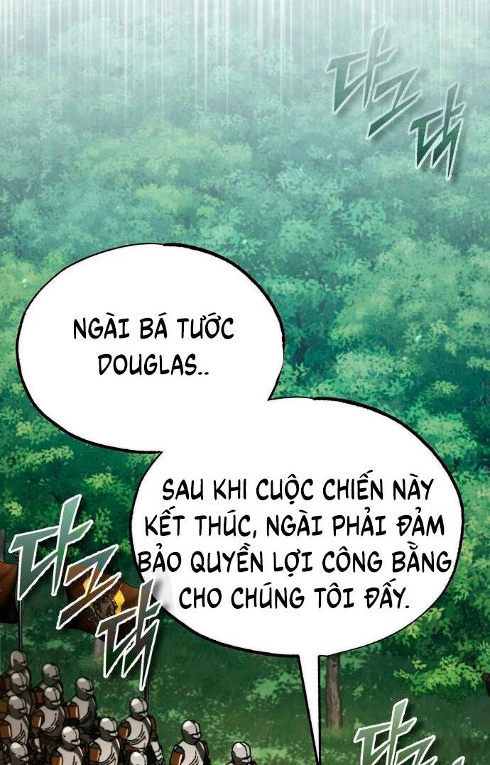 Thiên Quỷ Chẳng Sống Nổi Cuộc Đời Bình Thường Chapter 86 - 50