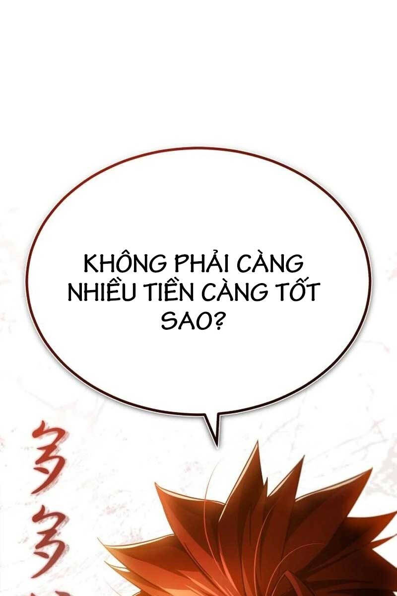 Thiên Quỷ Chẳng Sống Nổi Cuộc Đời Bình Thường Chapter 89 - 102