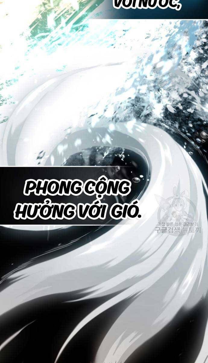 Thiên Quỷ Chẳng Sống Nổi Cuộc Đời Bình Thường Chapter 92 - 5