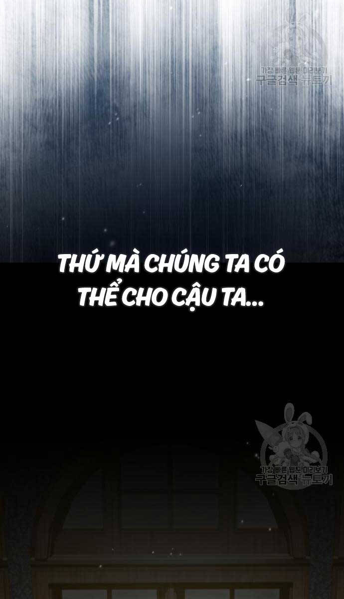 Thiên Quỷ Chẳng Sống Nổi Cuộc Đời Bình Thường Chapter 92 - 58