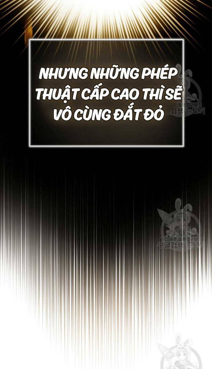 Thiên Quỷ Chẳng Sống Nổi Cuộc Đời Bình Thường Chapter 92 - 81