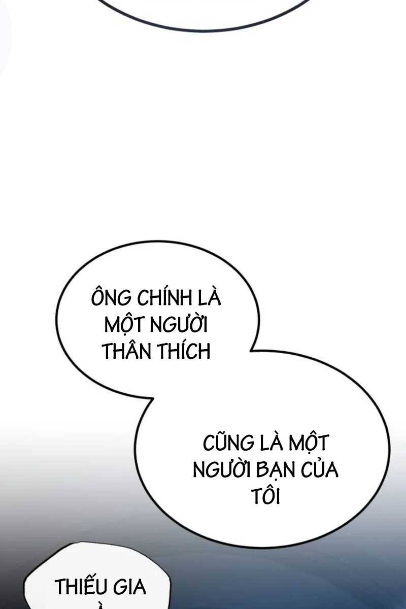 Thiên Quỷ Chẳng Sống Nổi Cuộc Đời Bình Thường Chapter 93 - 65