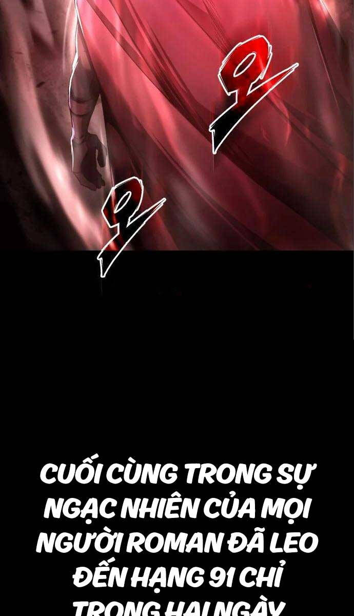 Thiên Quỷ Chẳng Sống Nổi Cuộc Đời Bình Thường Chapter 94 - 24