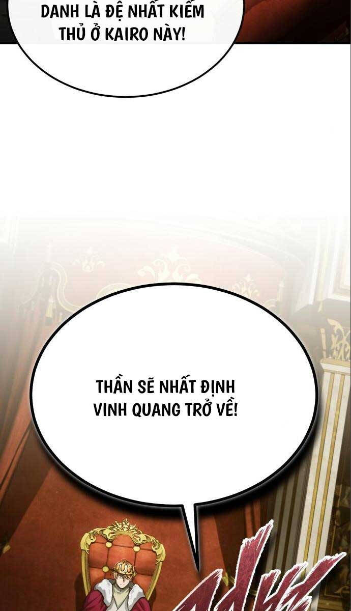 Thiên Quỷ Chẳng Sống Nổi Cuộc Đời Bình Thường Chapter 96 - 12