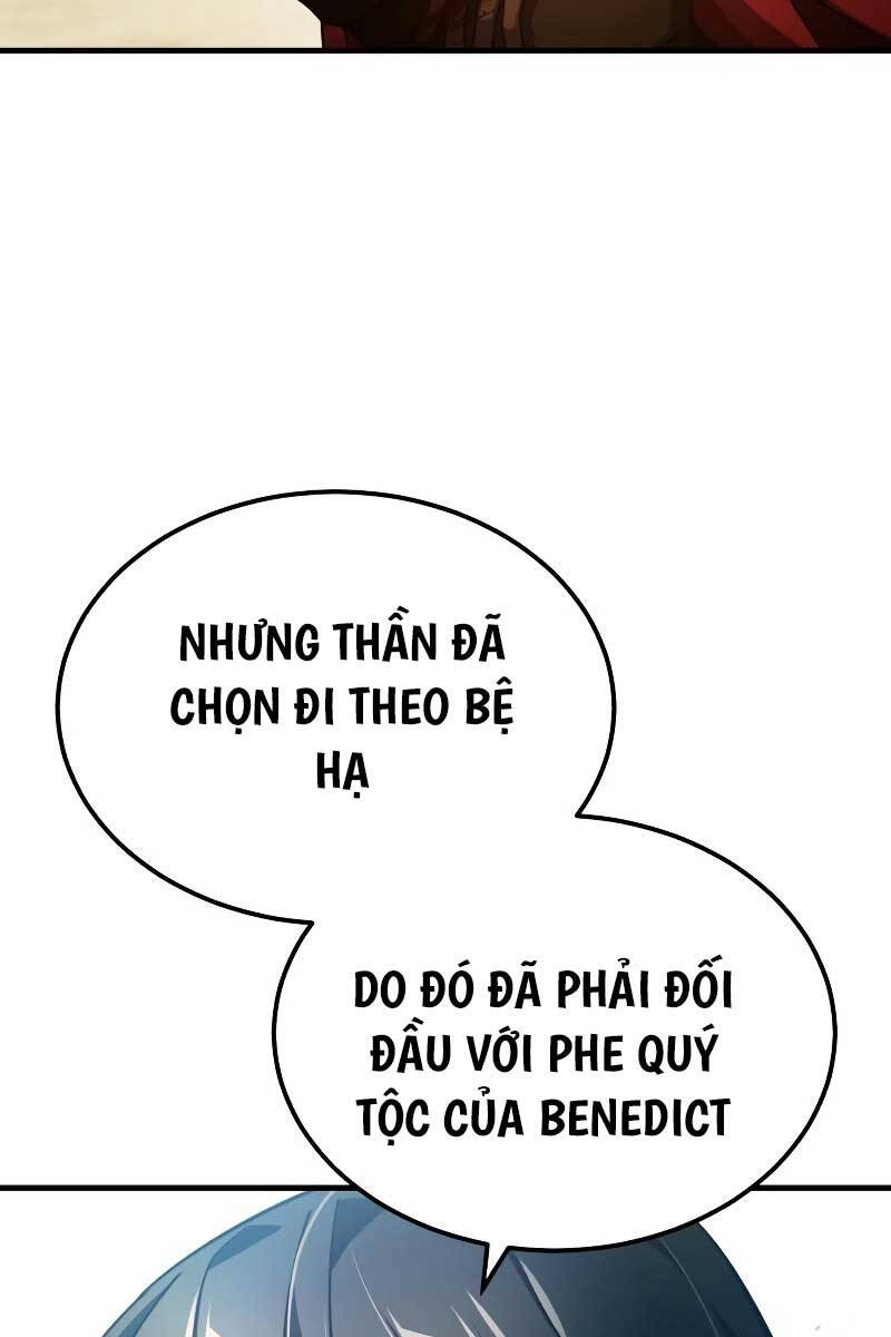 Thiên Quỷ Chẳng Sống Nổi Cuộc Đời Bình Thường Chapter 97 - 100