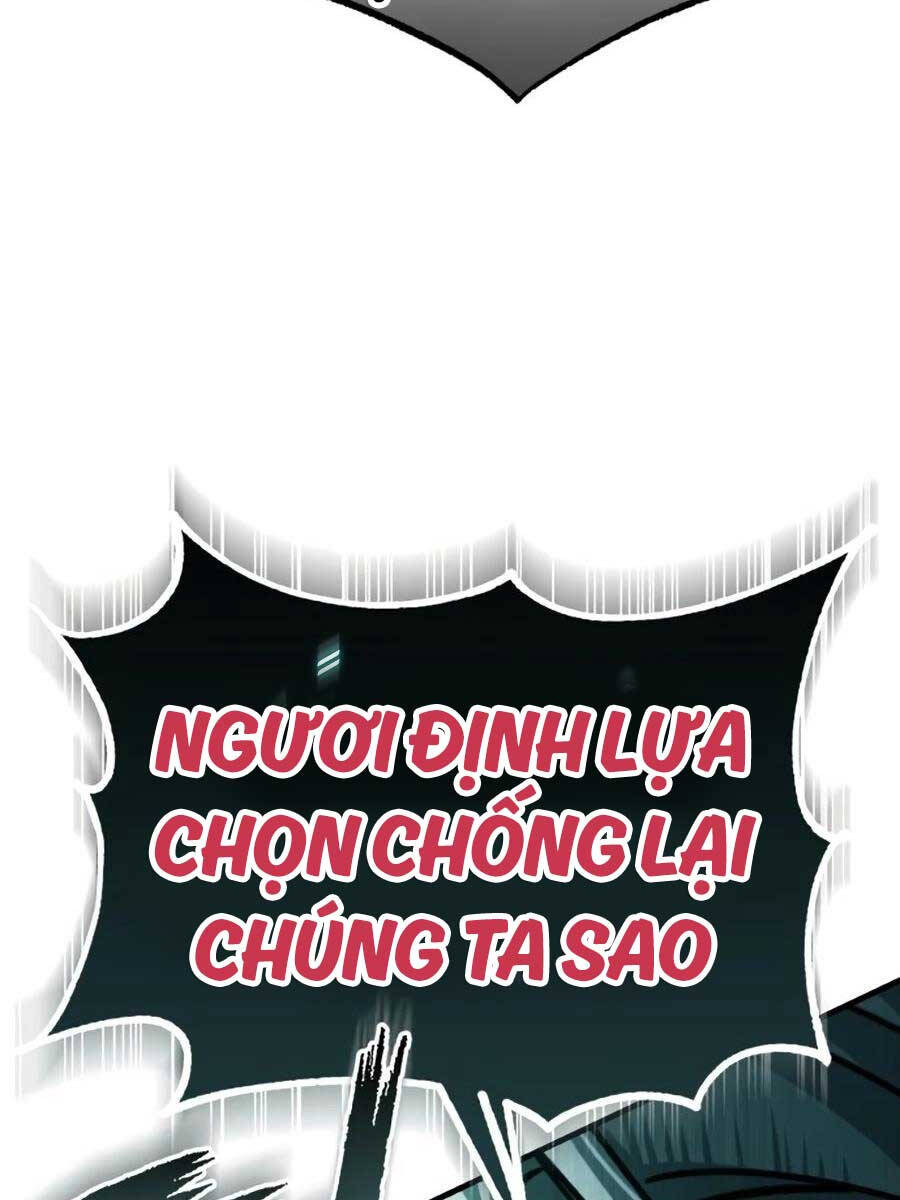 Thiên Quỷ Chẳng Sống Nổi Cuộc Đời Bình Thường Chapter 98 - 124