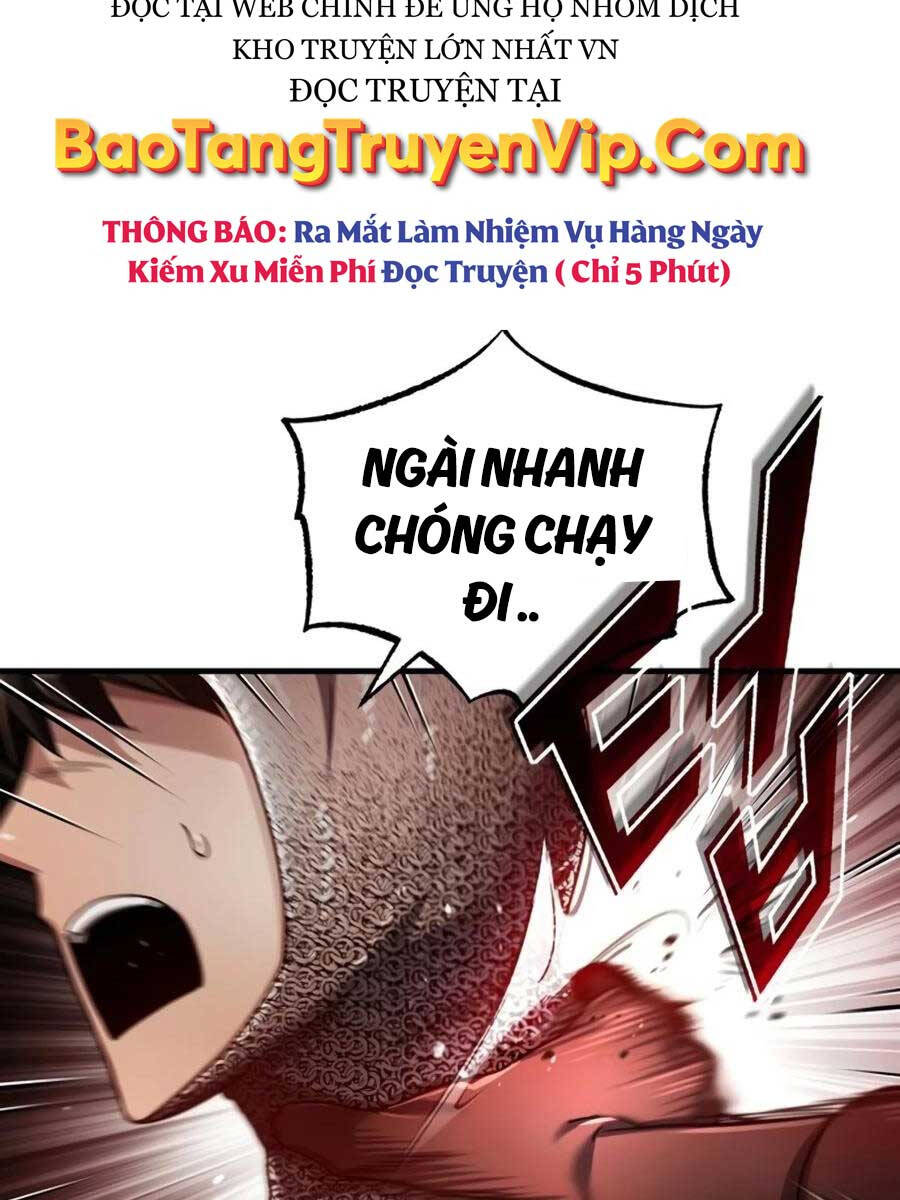 Thiên Quỷ Chẳng Sống Nổi Cuộc Đời Bình Thường Chapter 98 - 60